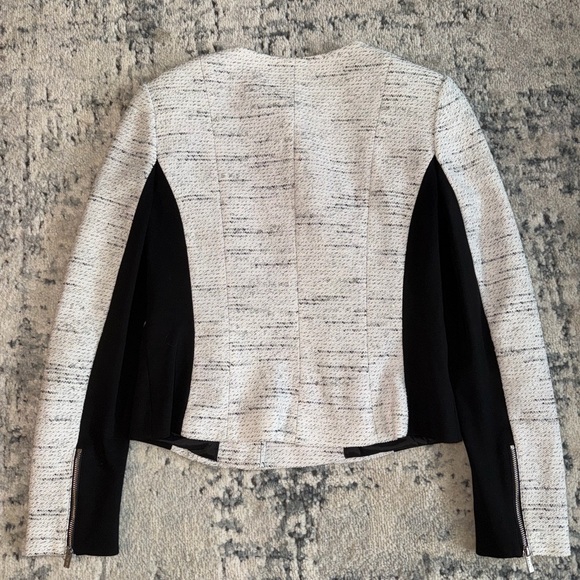 Calvin Klein Jacket - Picture 2 of 7